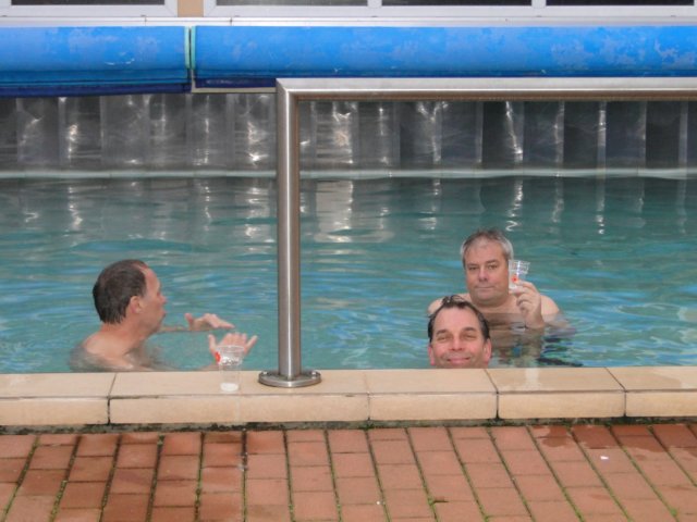 NWK 2012 049.jpg
